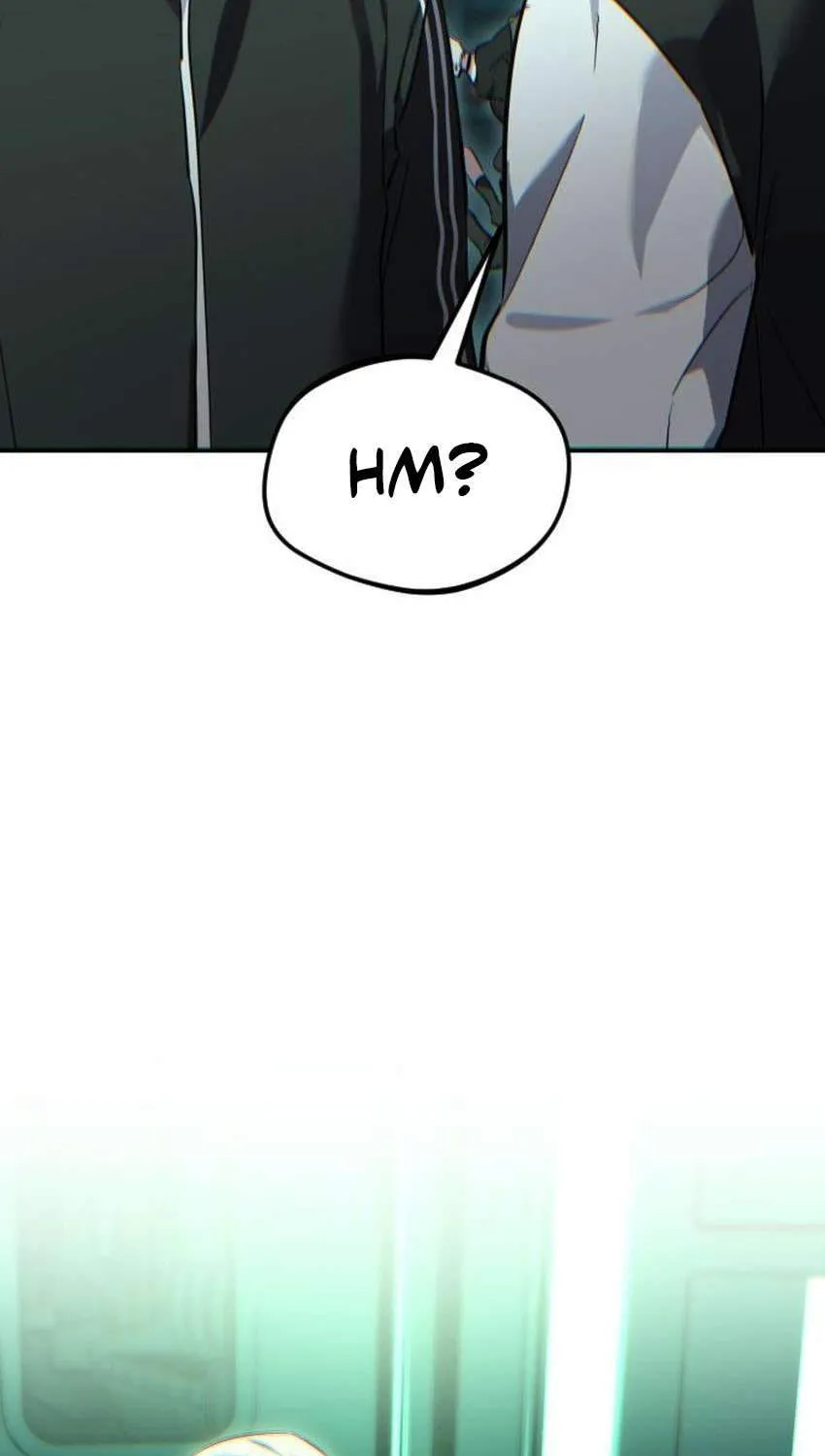 Chapter 7 — page 60