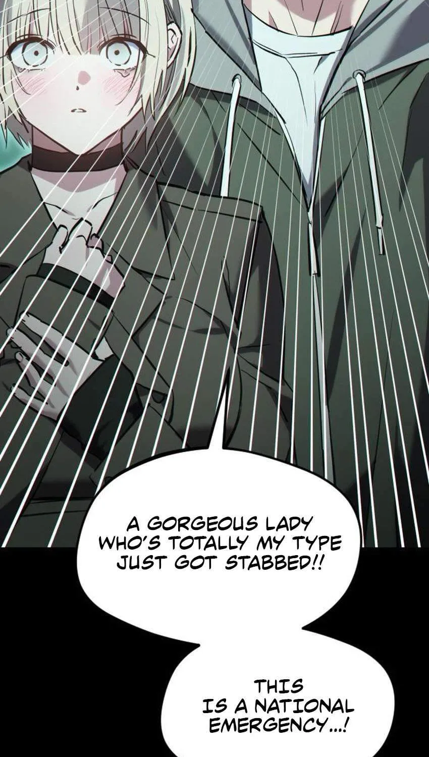 Chapter 7 — page 67