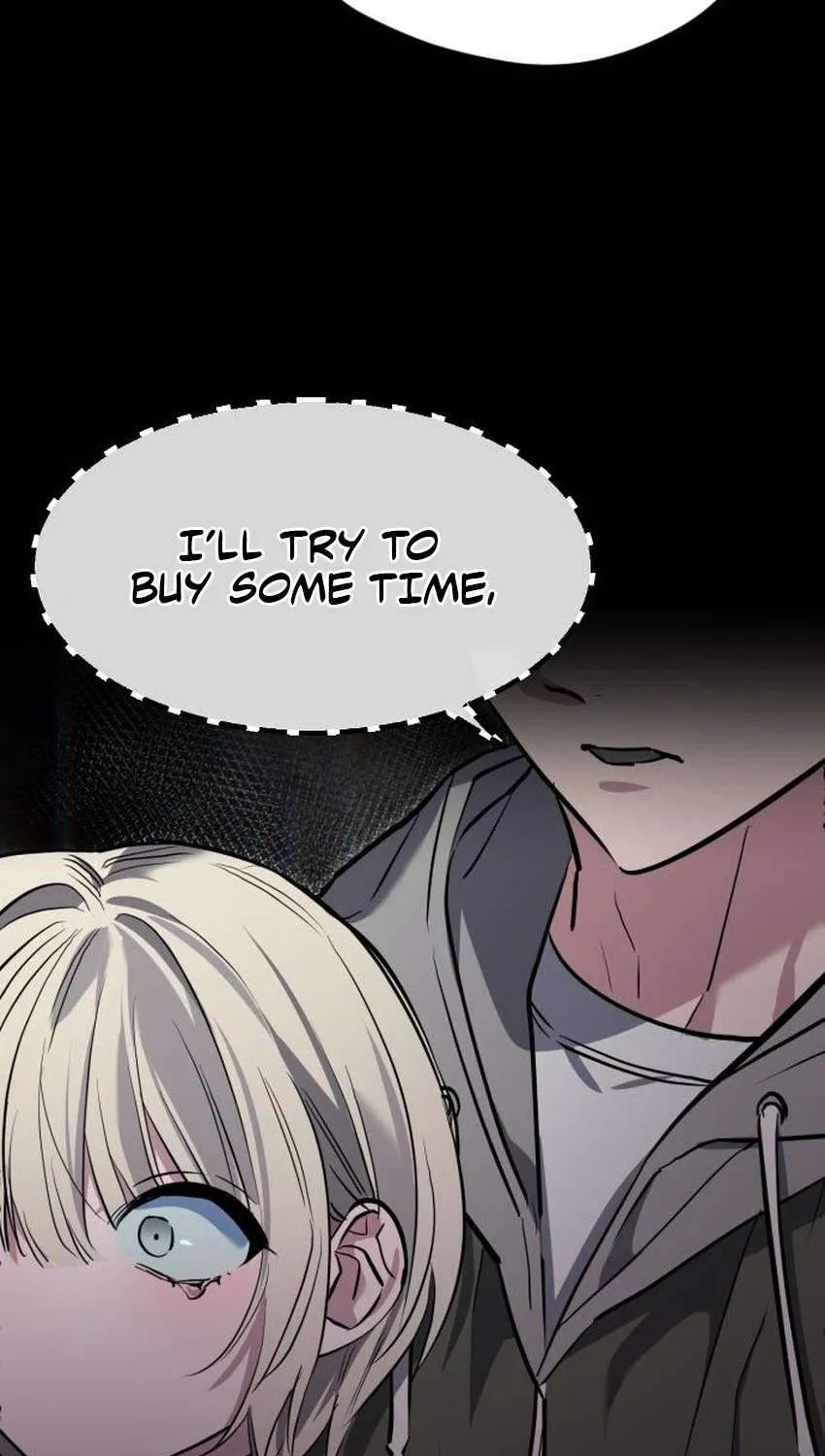 Chapter 7 — page 68