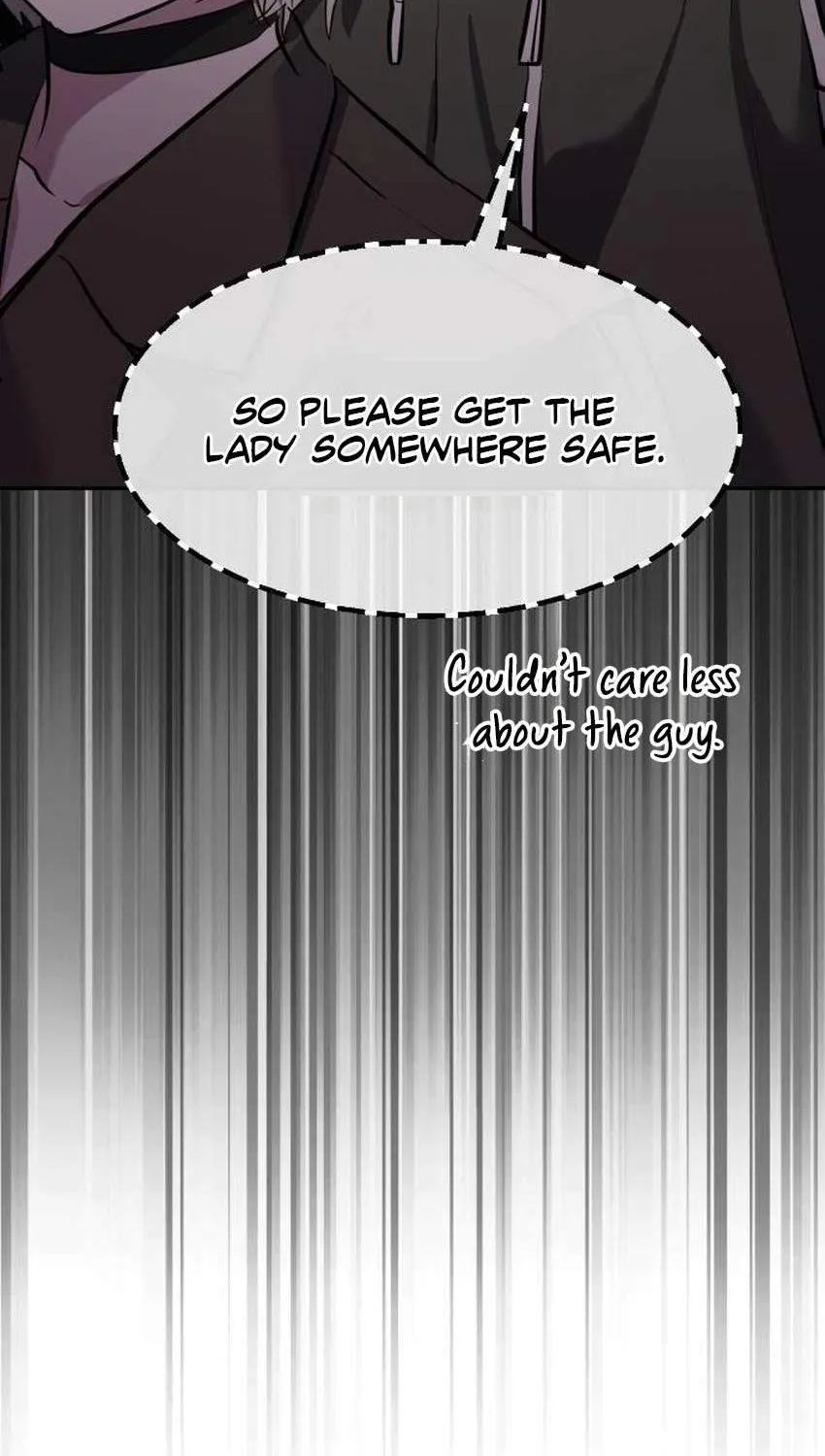 Chapter 7 — page 69