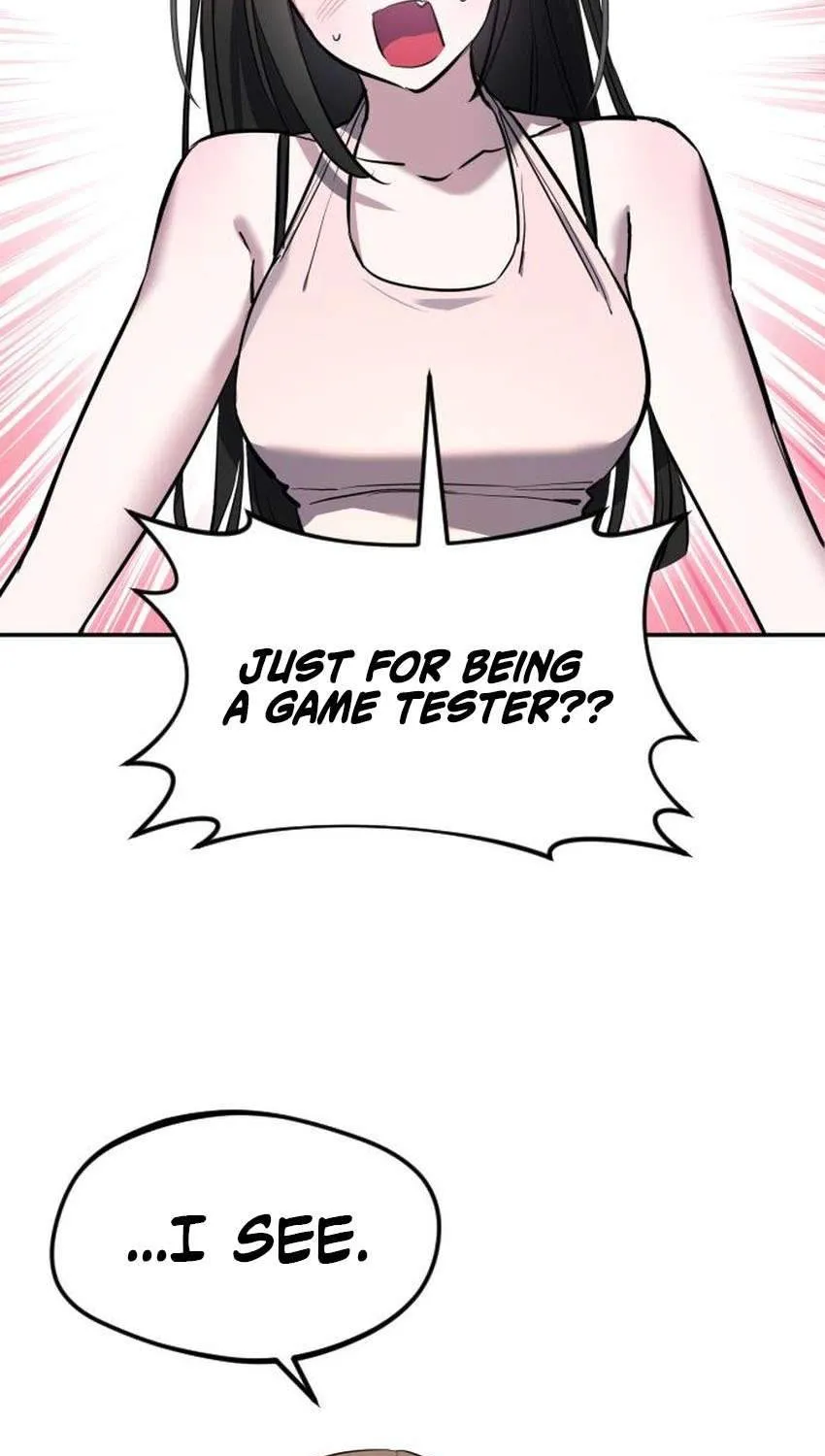Chapter 7 — page 7
