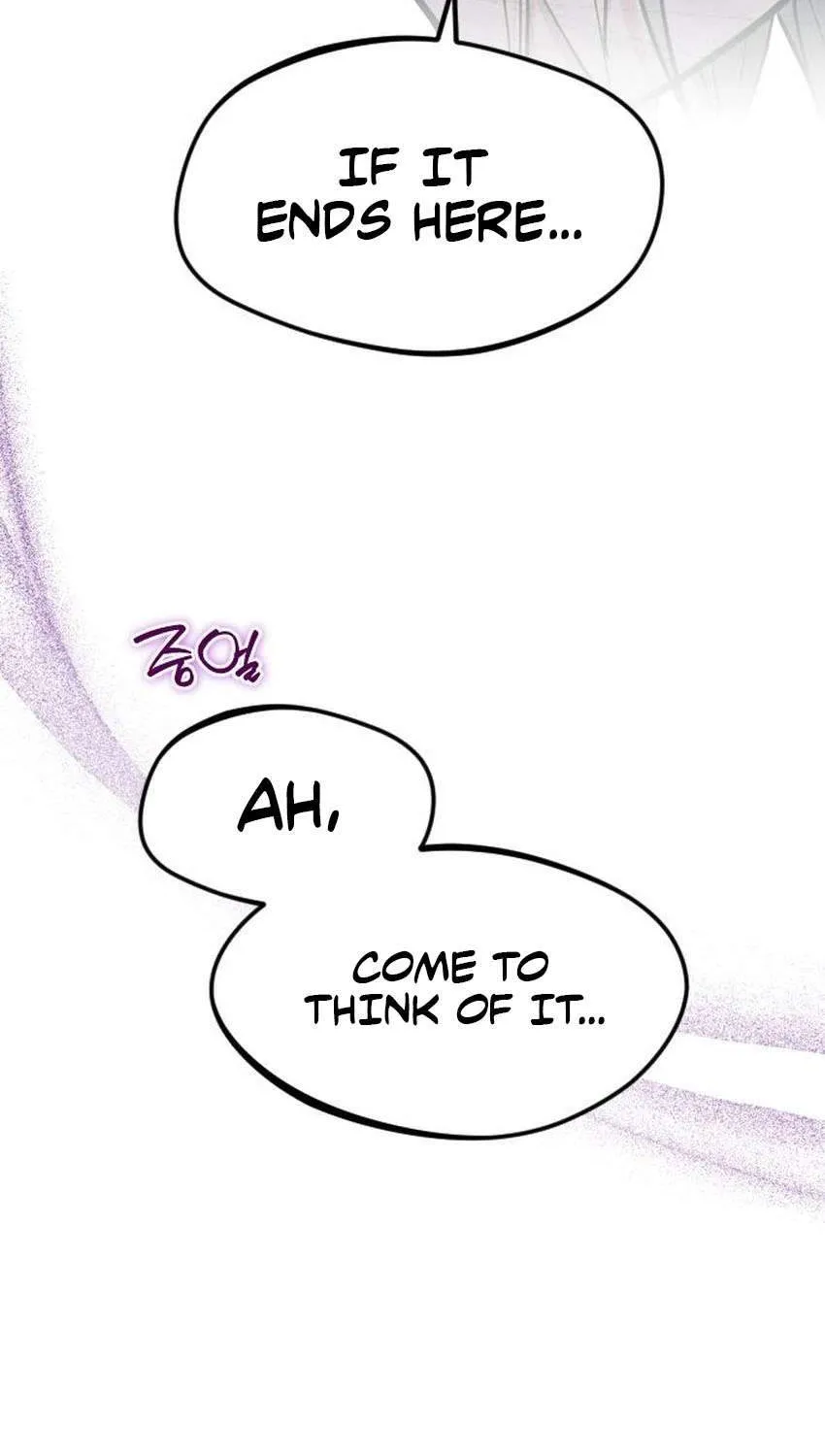 Chapter 7 — page 73