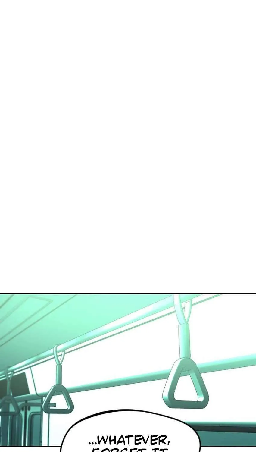 Chapter 7 — page 74