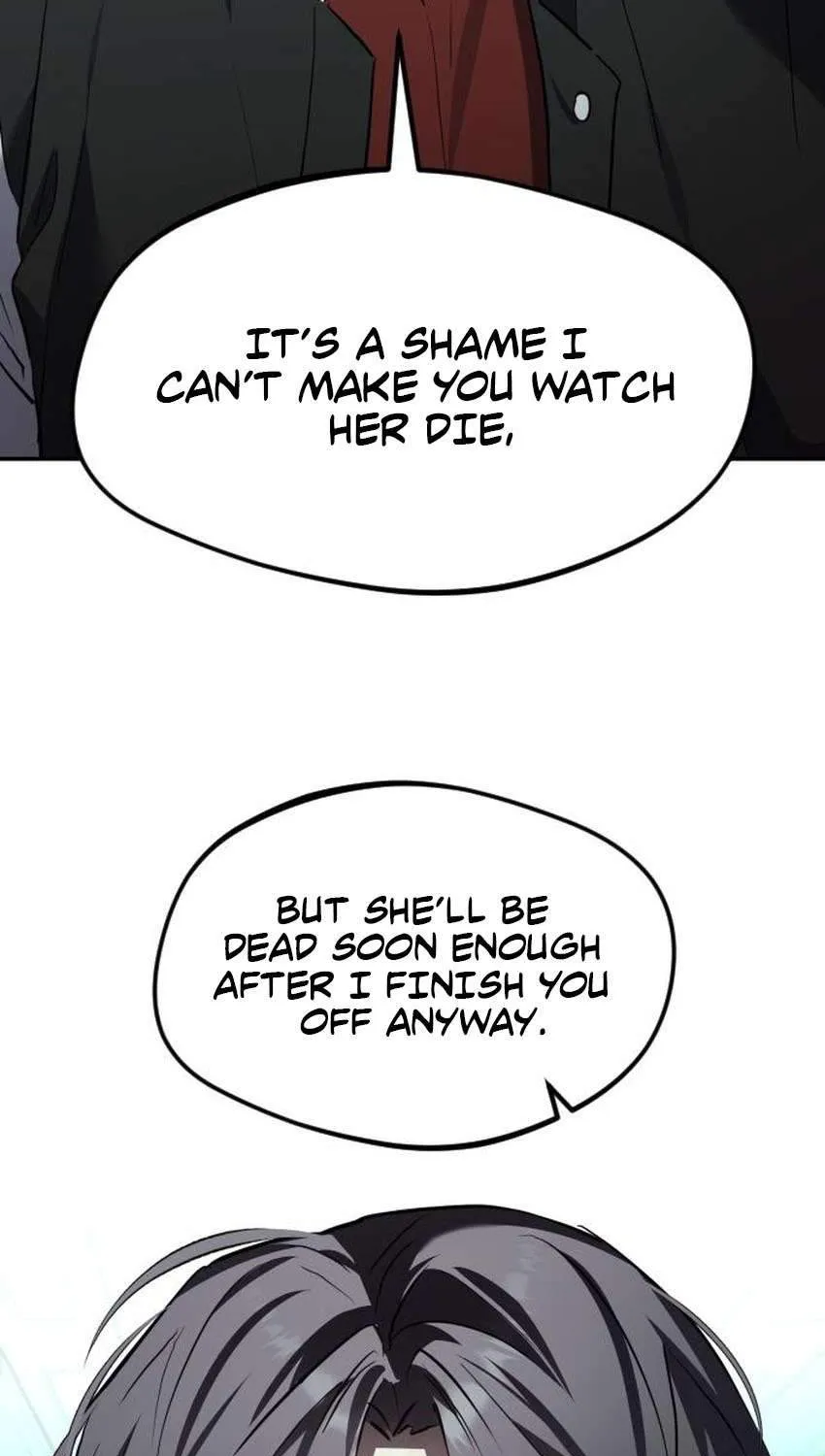 Chapter 7 — page 76