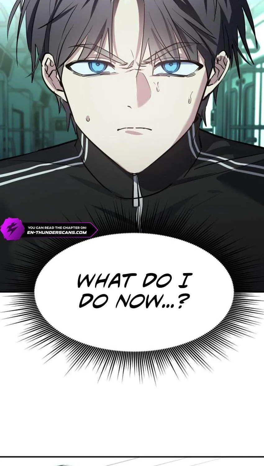Chapter 7 — page 77