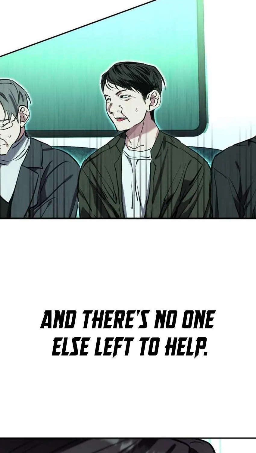 Chapter 7 — page 79