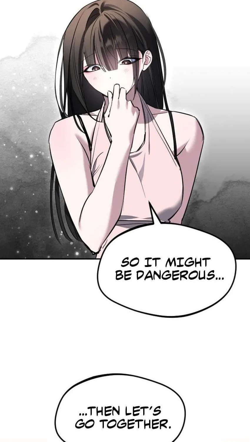 Chapter 7 — page 8