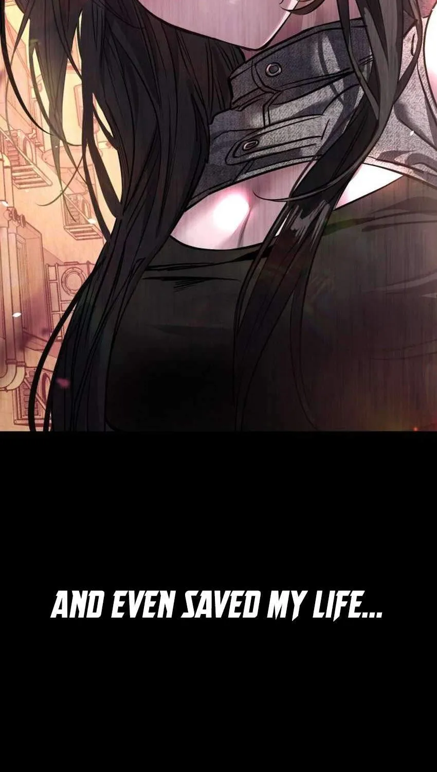 Chapter 7 — page 89