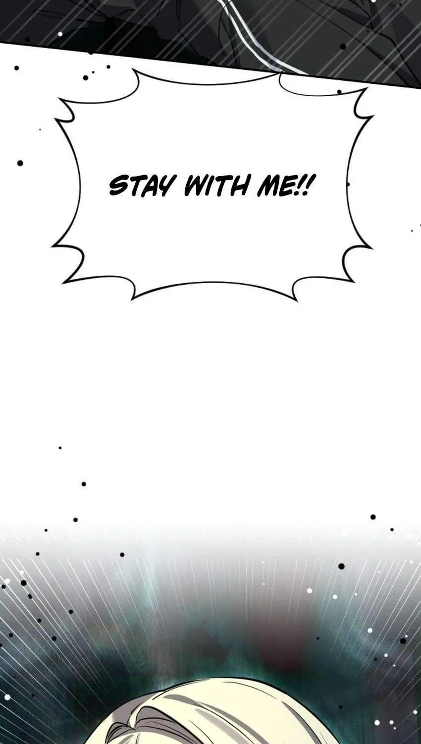 Chapter 7 — page 95
