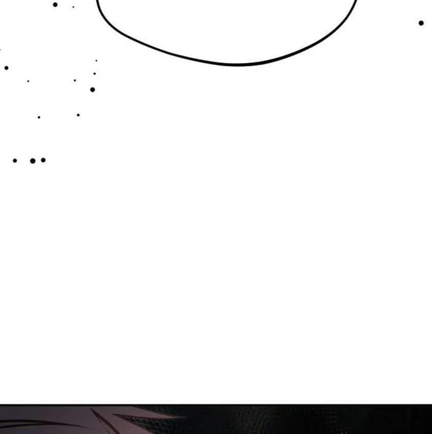 Chapter 7 — page 97