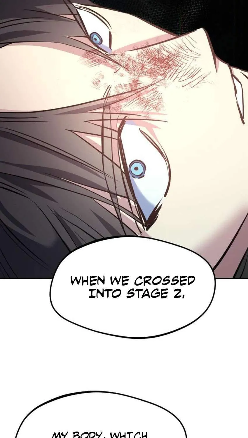 Chapter 7 — page 98