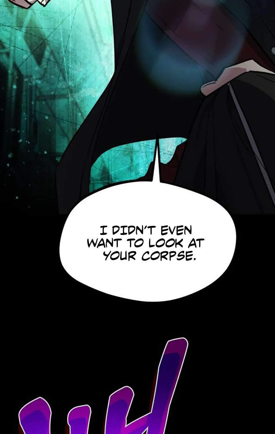 Chapter 8 — page 10