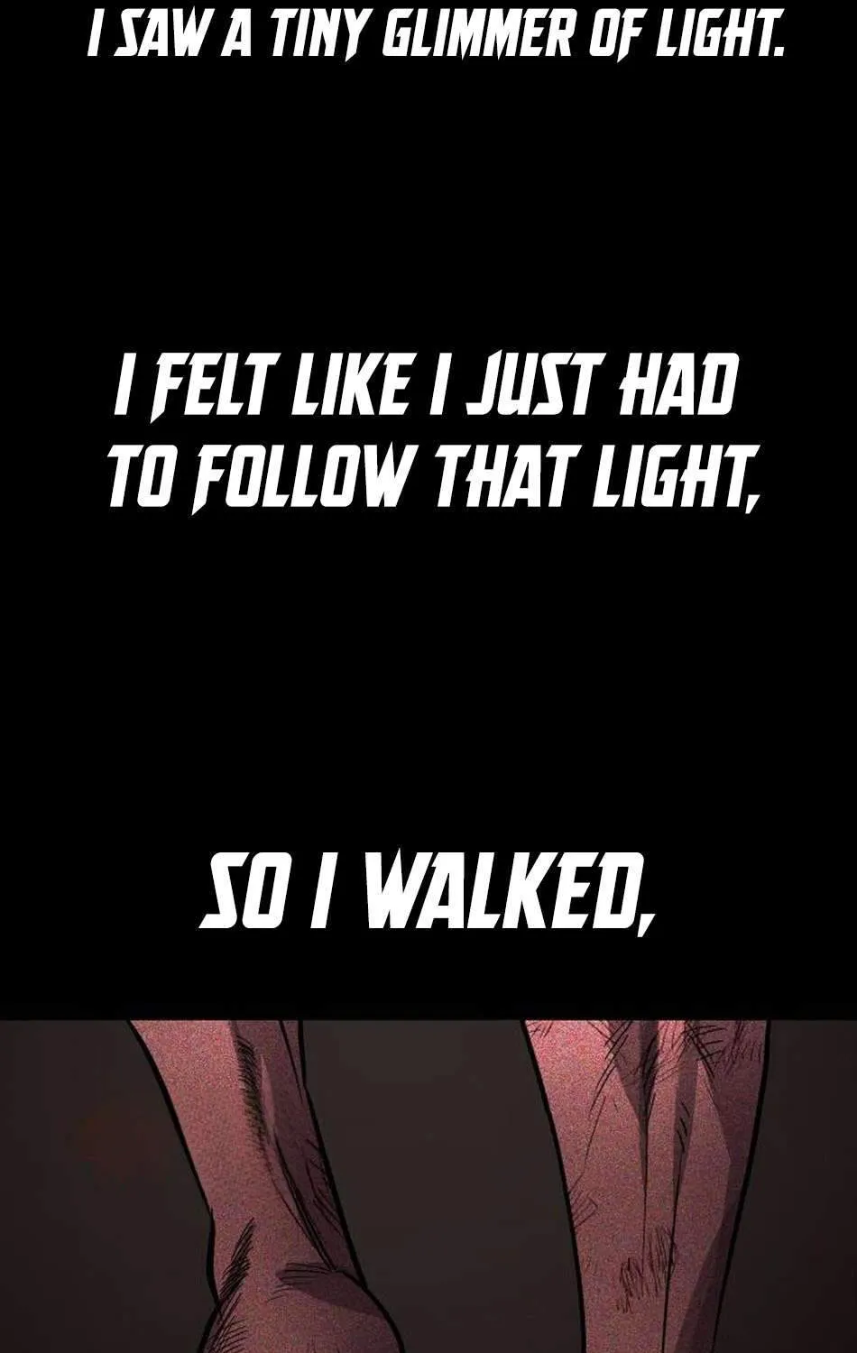 Chapter 8 — page 109