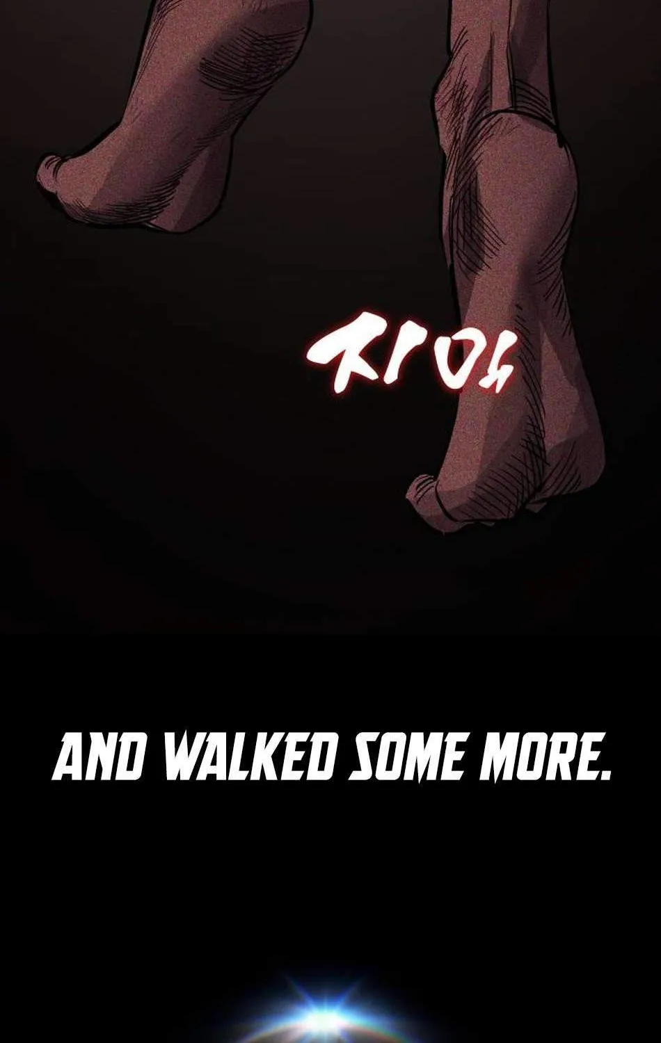 Chapter 8 — page 110