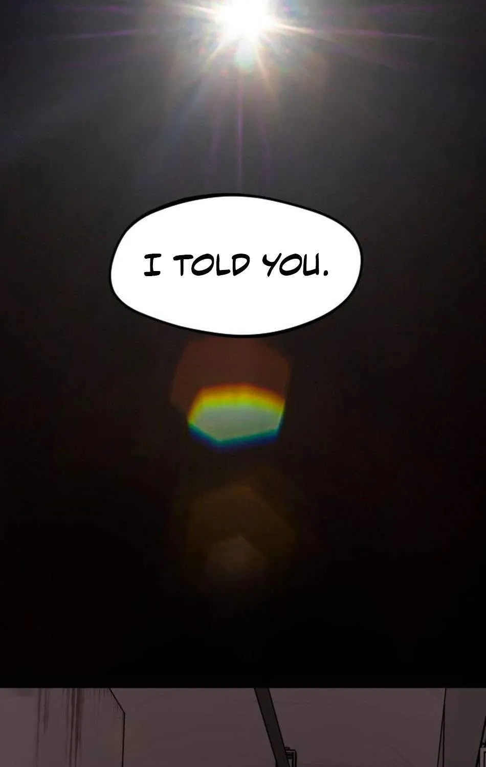 Chapter 8 — page 113