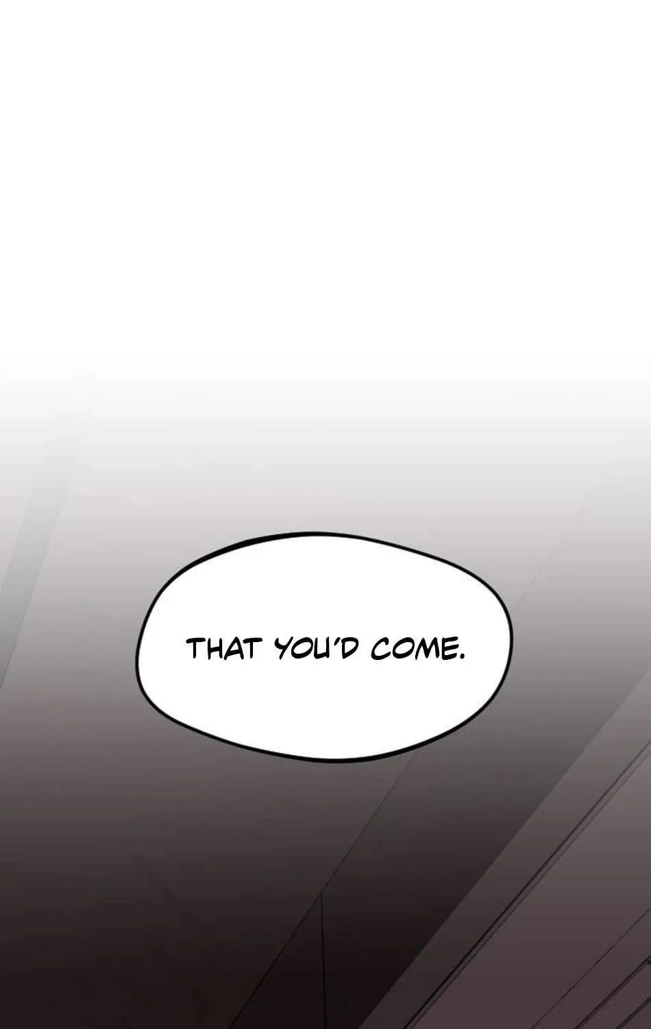 Chapter 8 — page 115