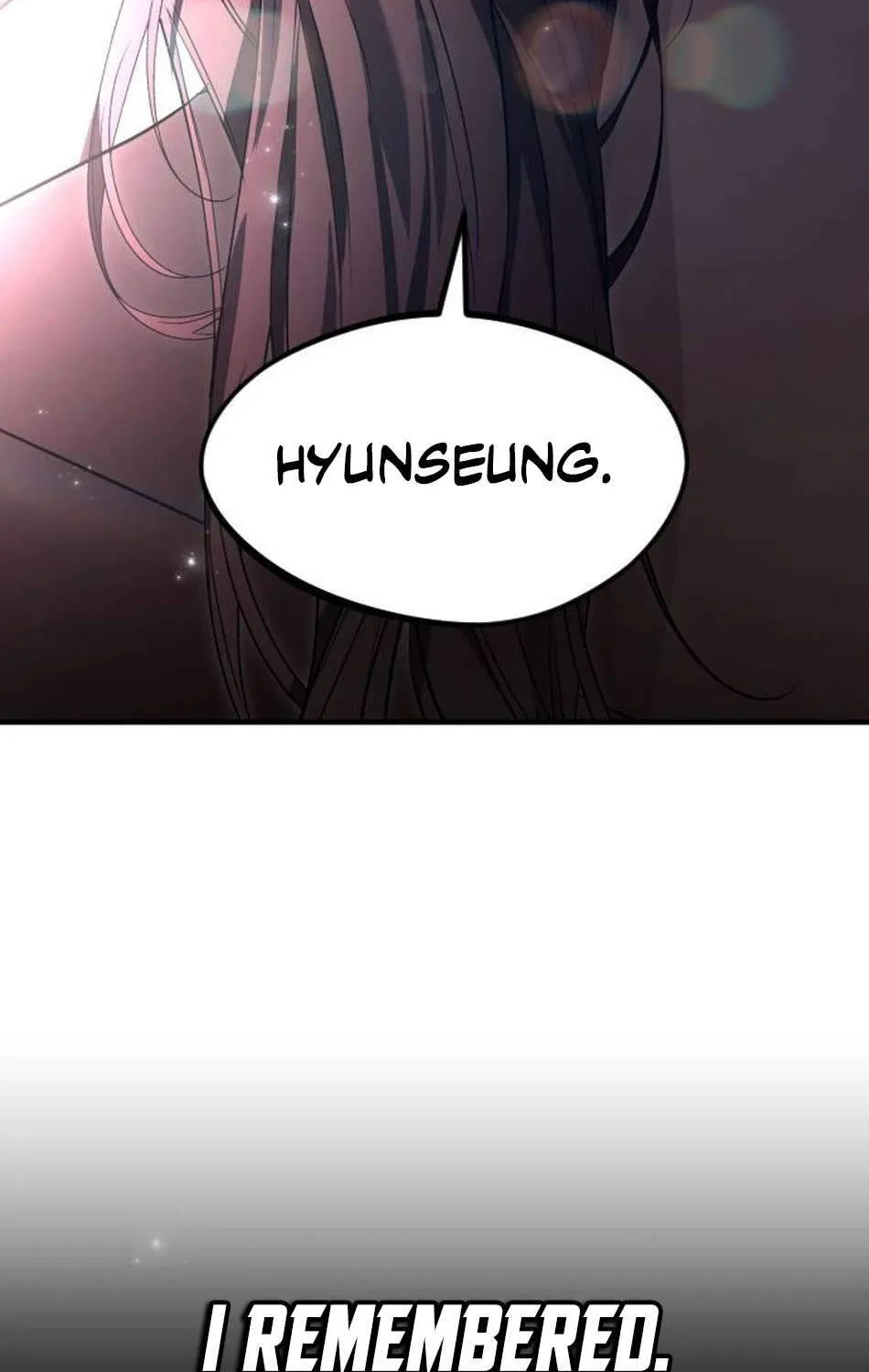 Chapter 8 — page 120