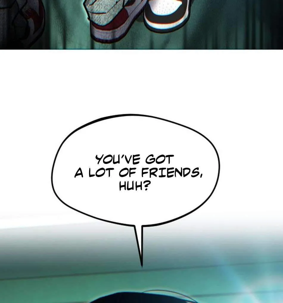 Chapter 8 — page 16