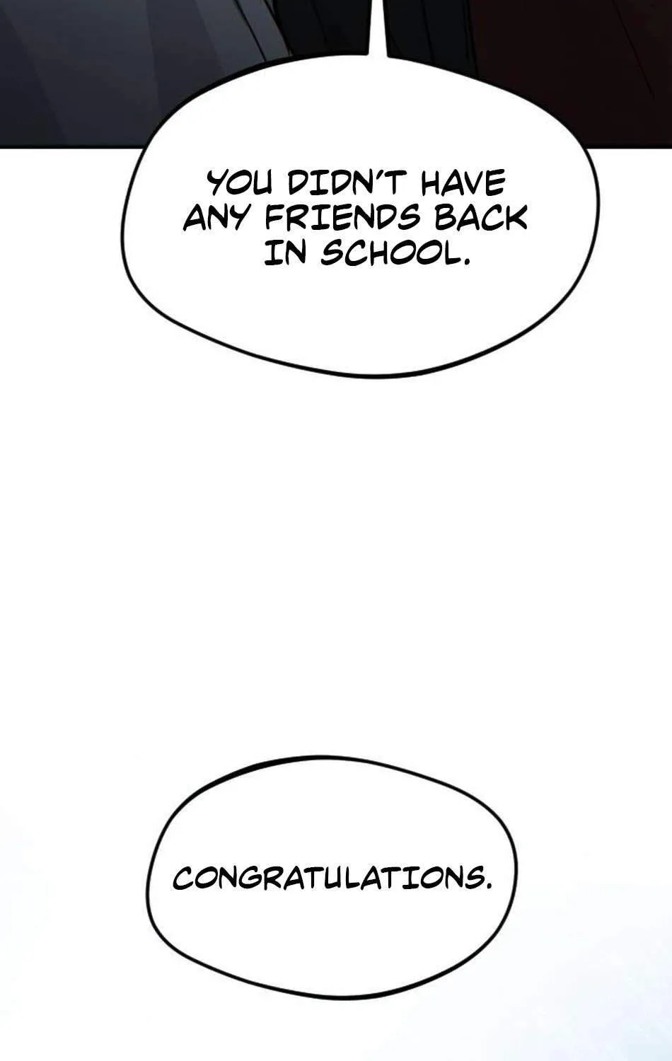 Chapter 8 — page 18