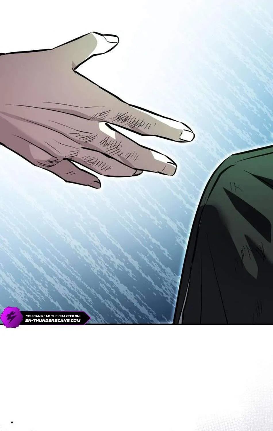 Chapter 8 — page 19
