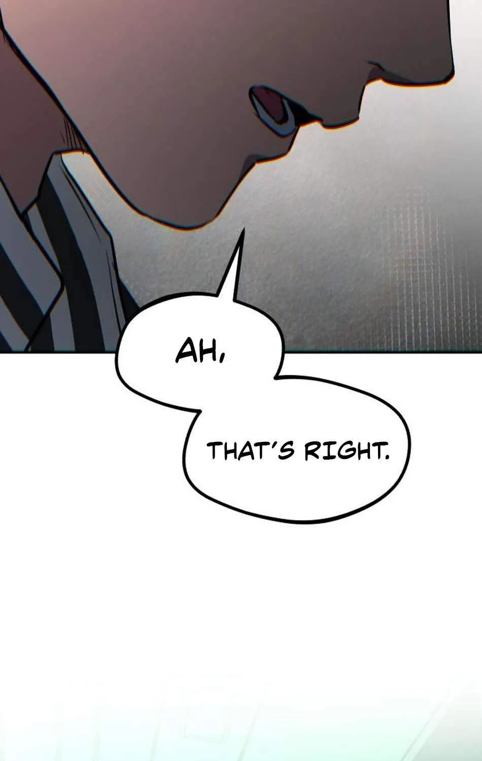 Chapter 8 — page 29