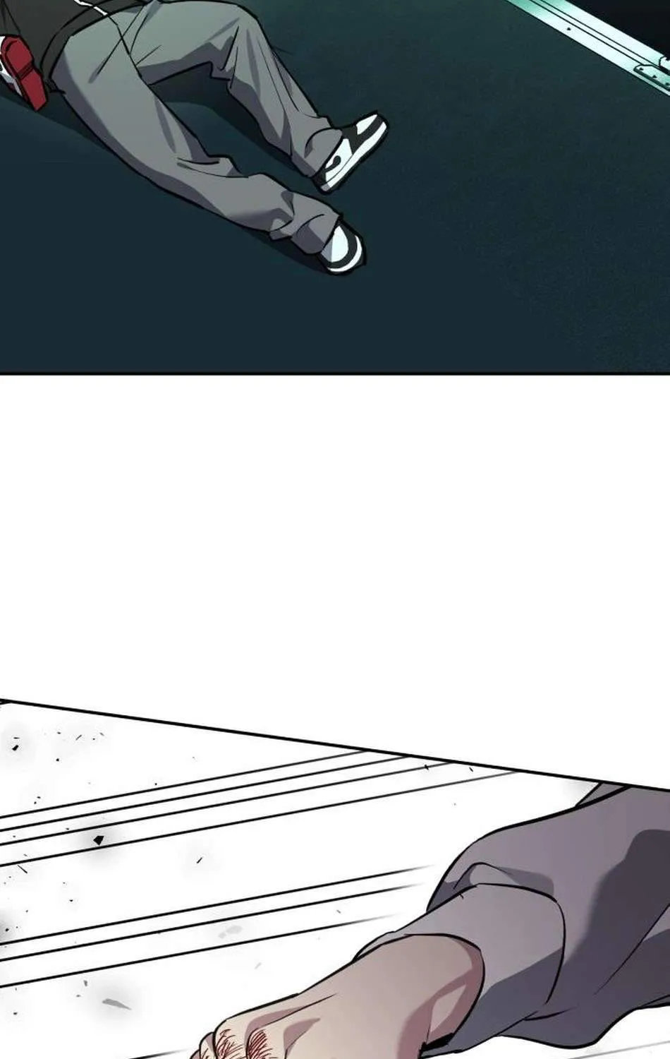 Chapter 8 — page 3