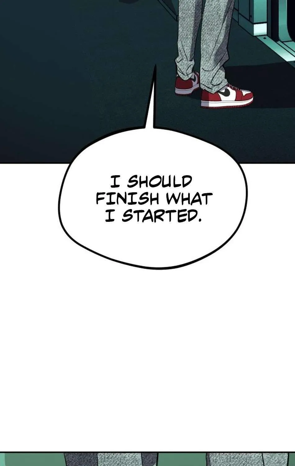 Chapter 8 — page 31