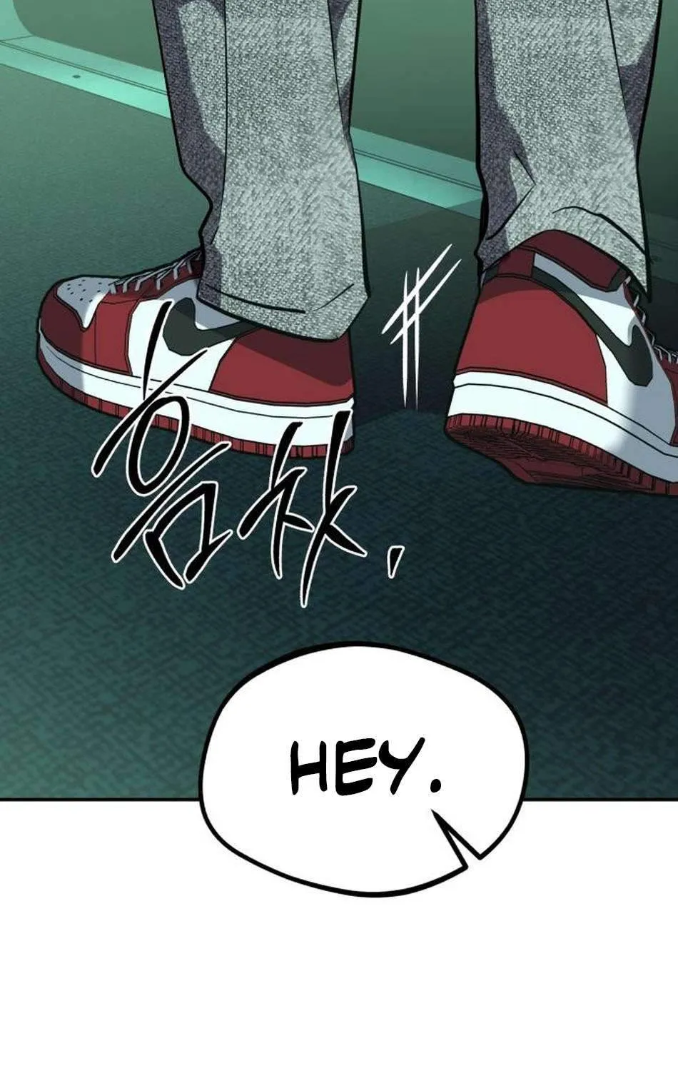 Chapter 8 — page 32