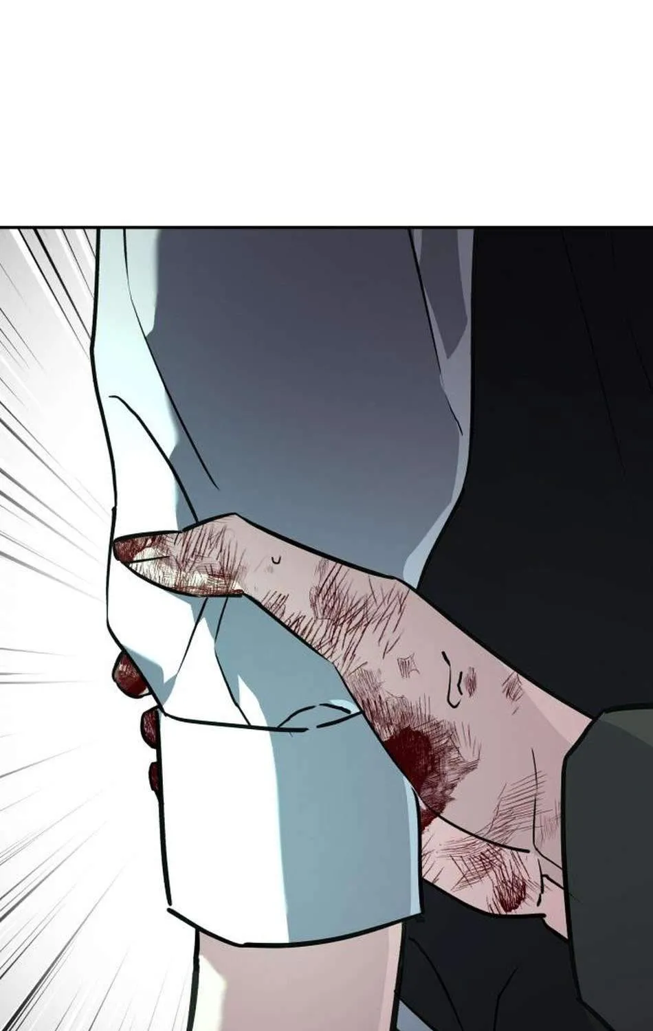 Chapter 8 — page 33