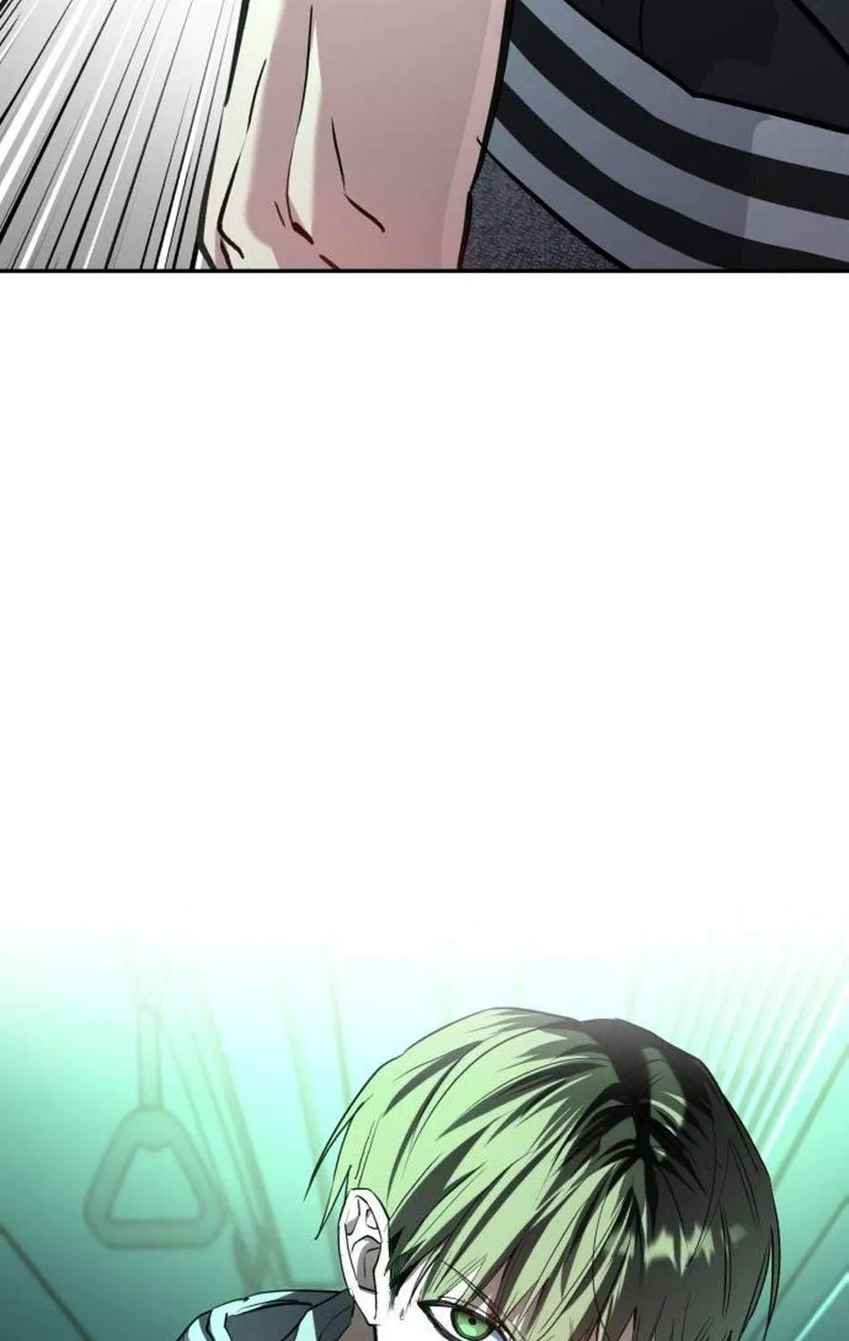 Chapter 8 — page 34