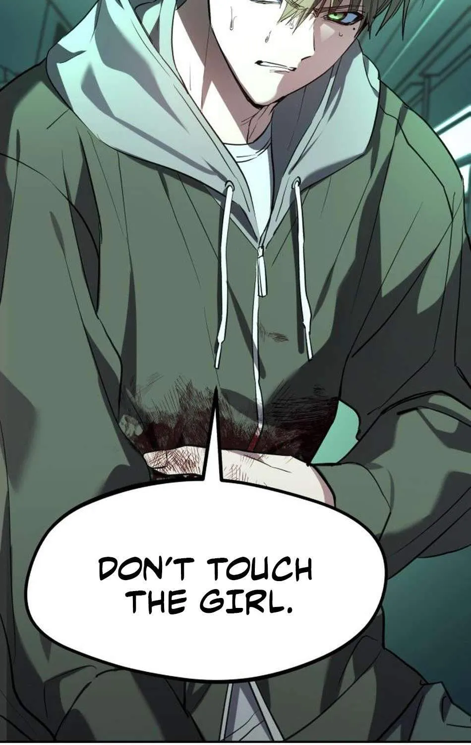 Chapter 8 — page 35