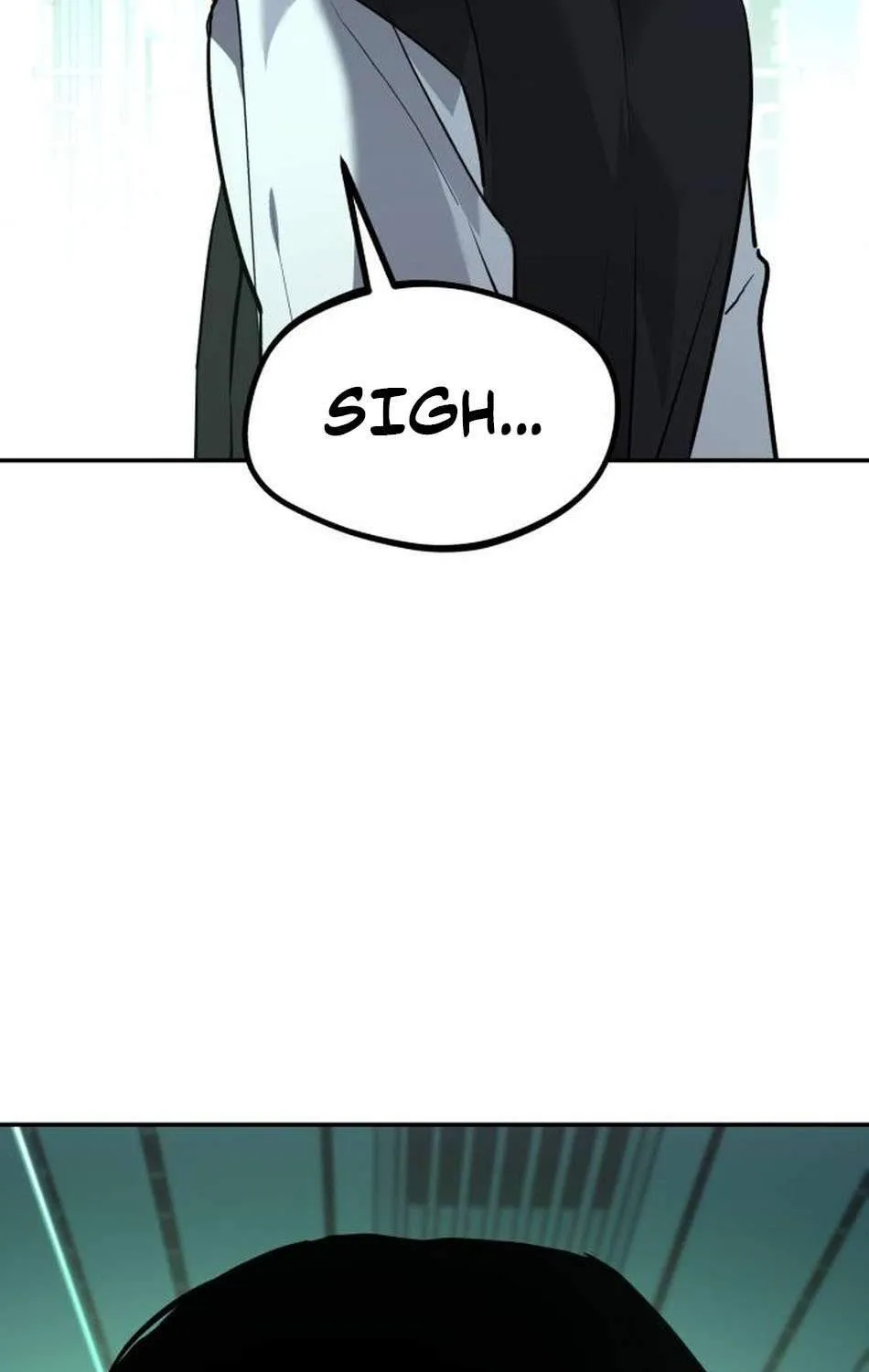 Chapter 8 — page 37