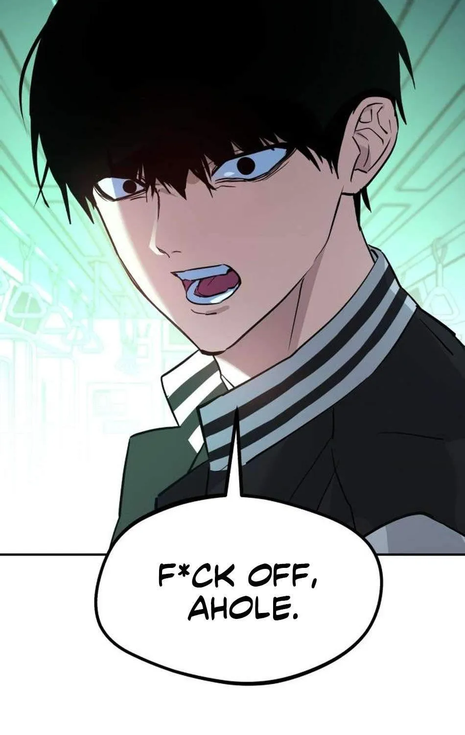 Chapter 8 — page 38