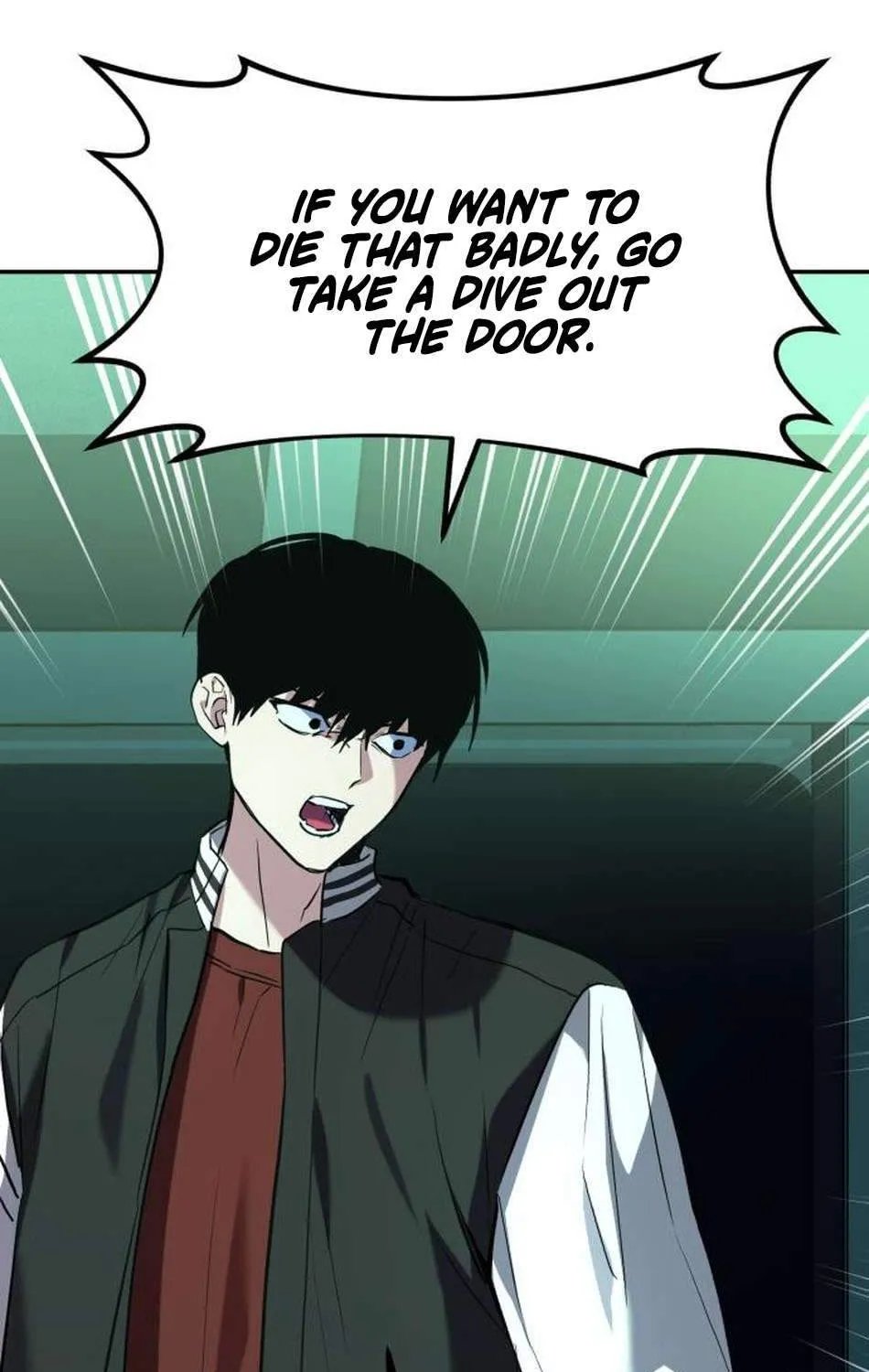 Chapter 8 — page 39