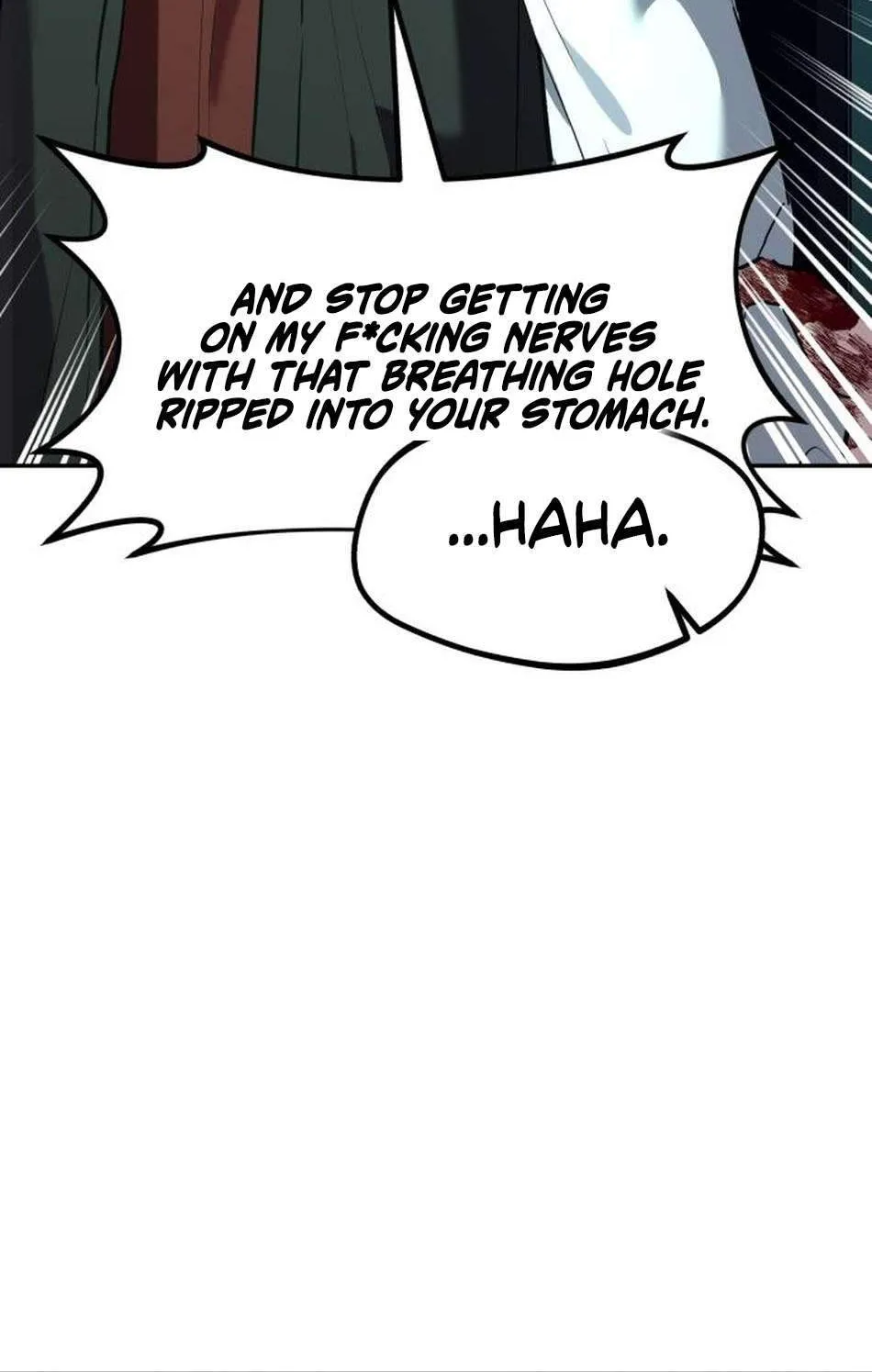 Chapter 8 — page 40