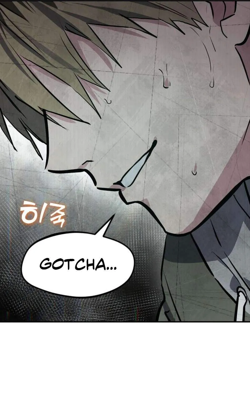 Chapter 8 — page 41