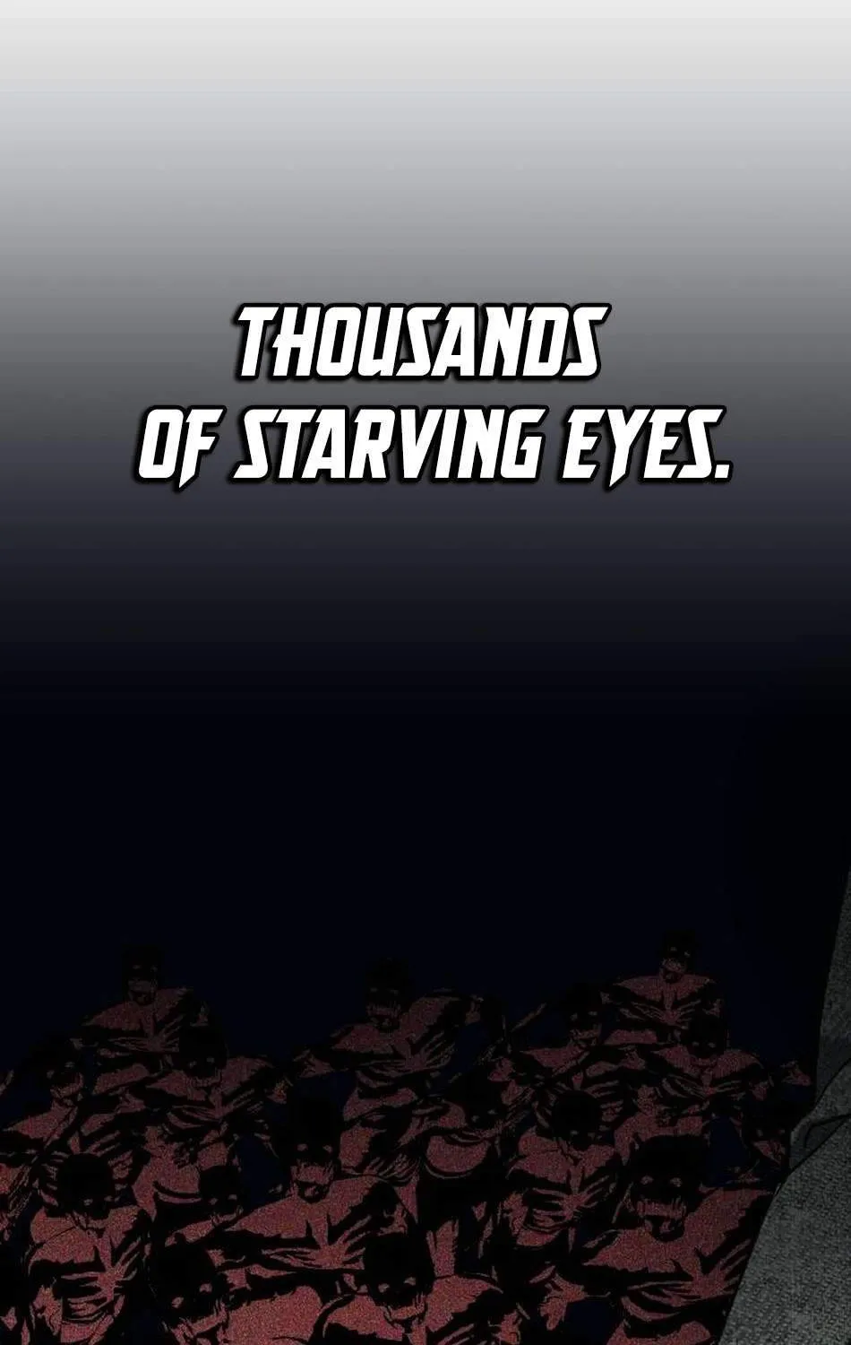 Chapter 8 — page 52