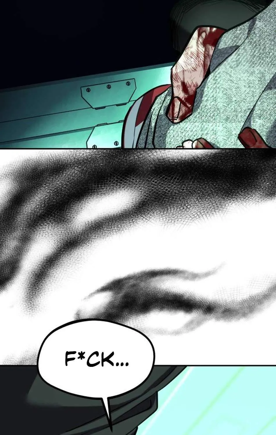 Chapter 8 — page 55