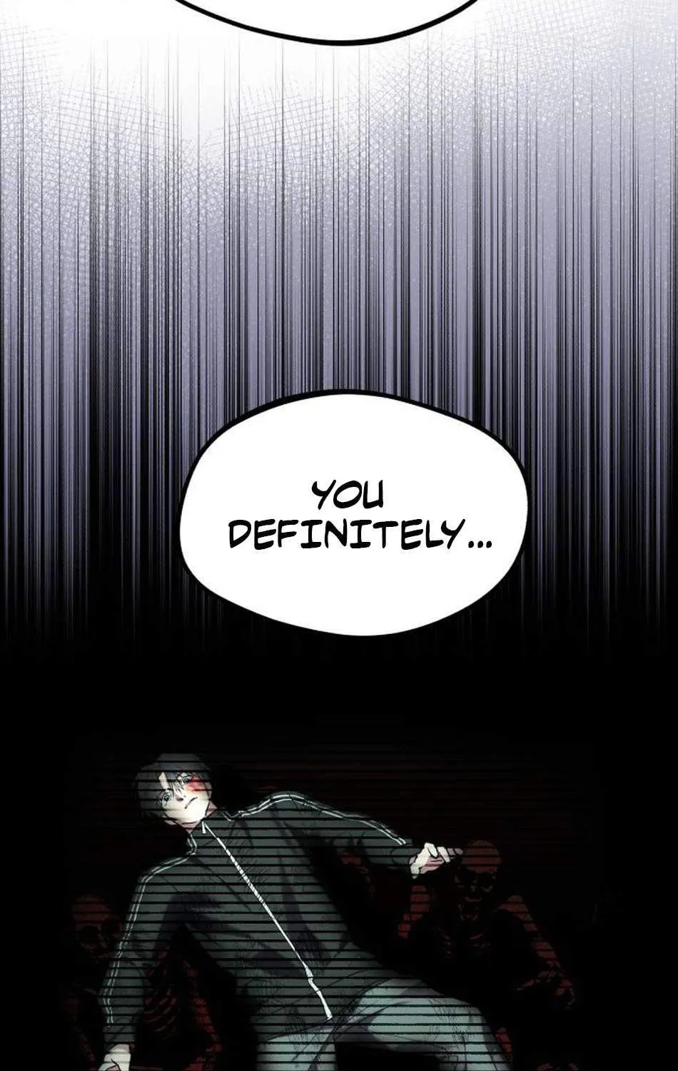 Chapter 8 — page 57