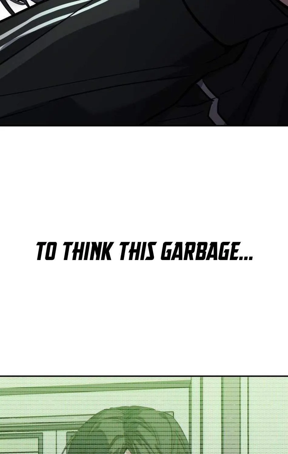 Chapter 8 — page 6