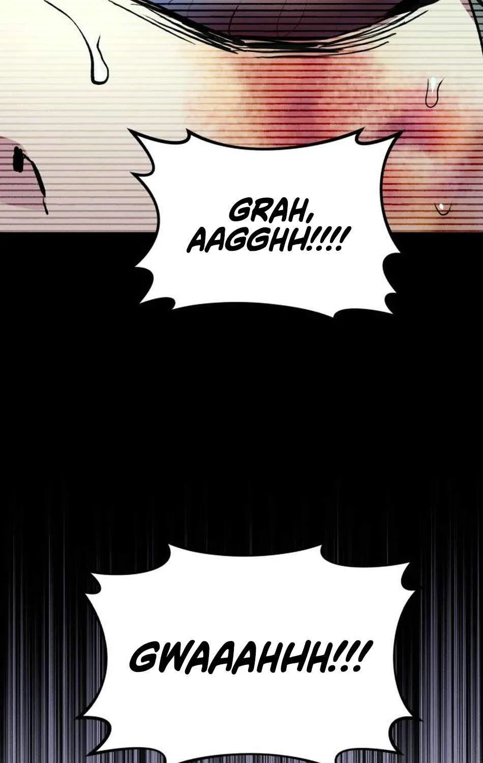 Chapter 8 — page 60