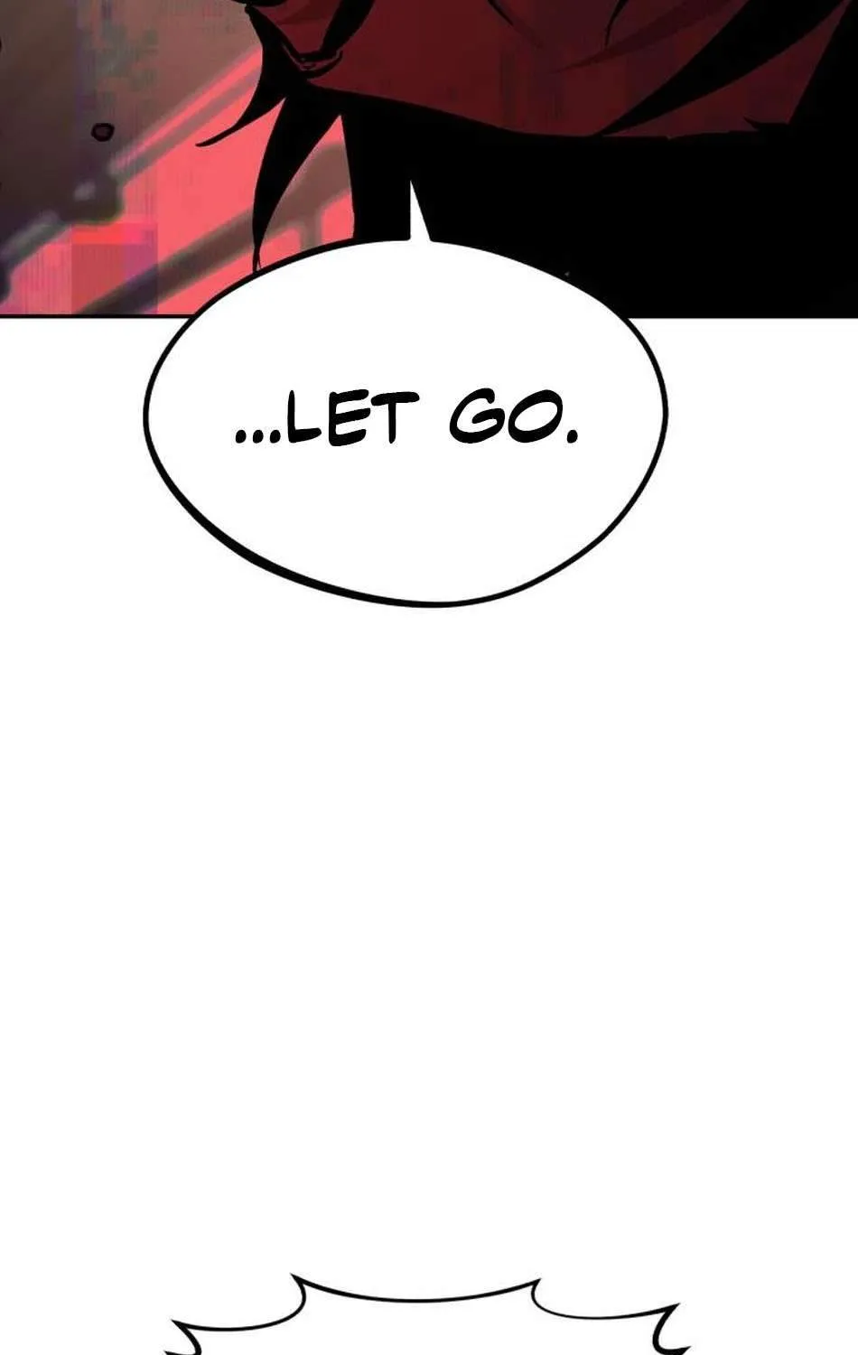 Chapter 8 — page 63
