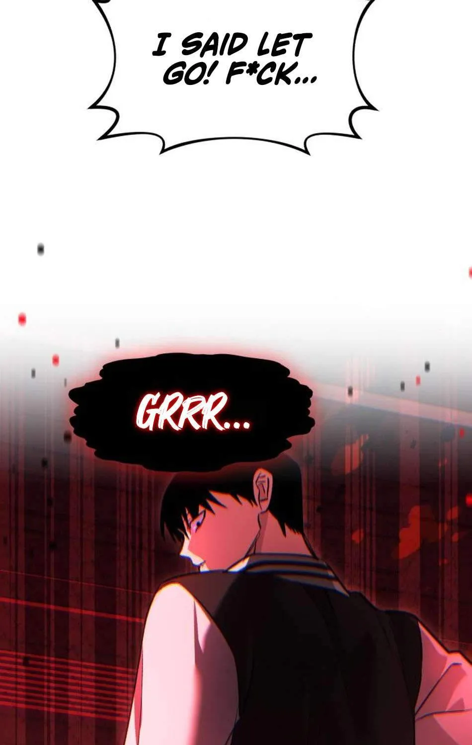 Chapter 8 — page 64
