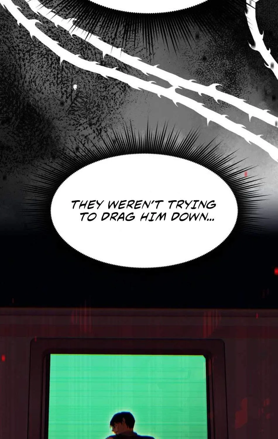 Chapter 8 — page 68