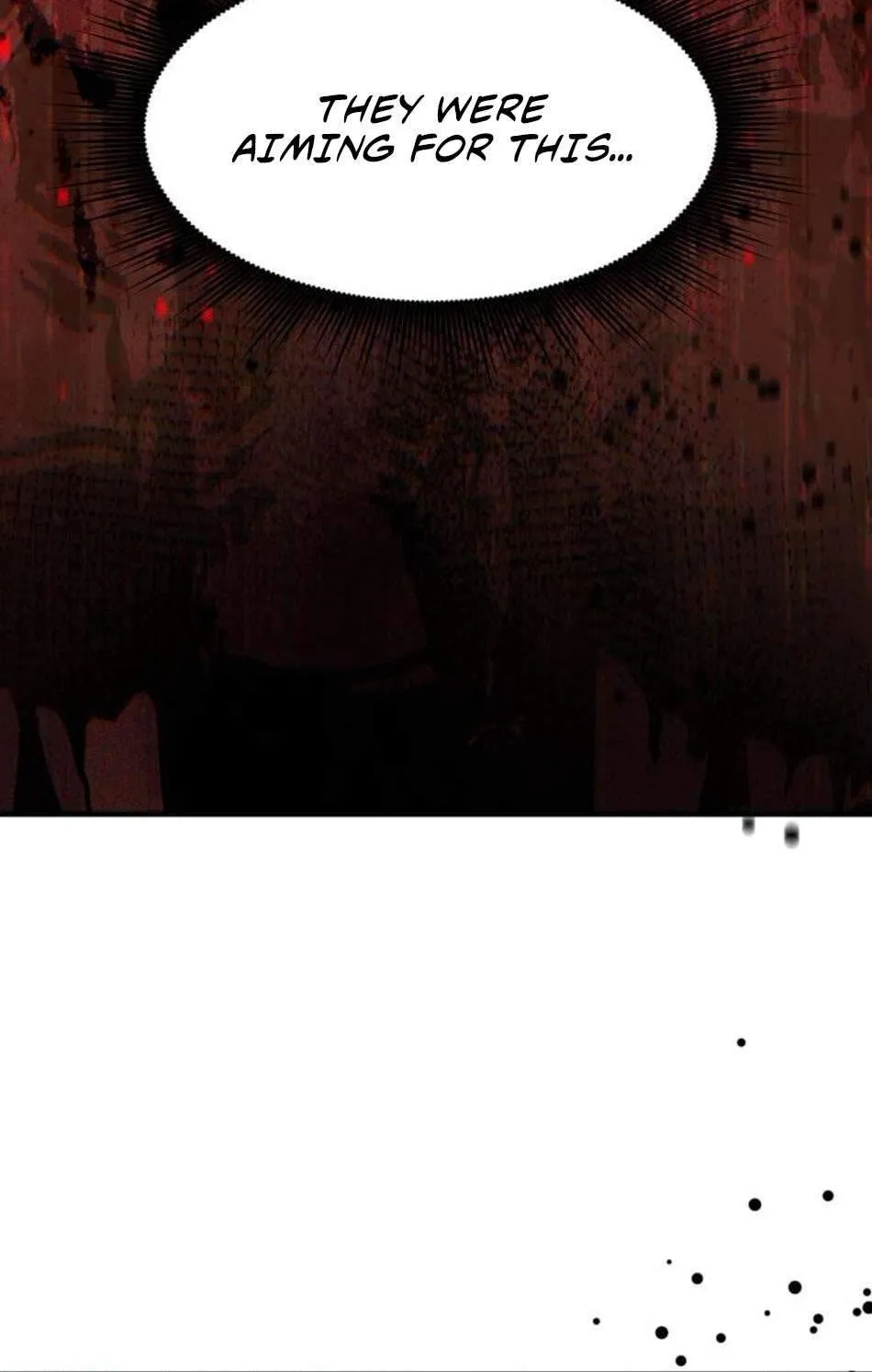 Chapter 8 — page 70