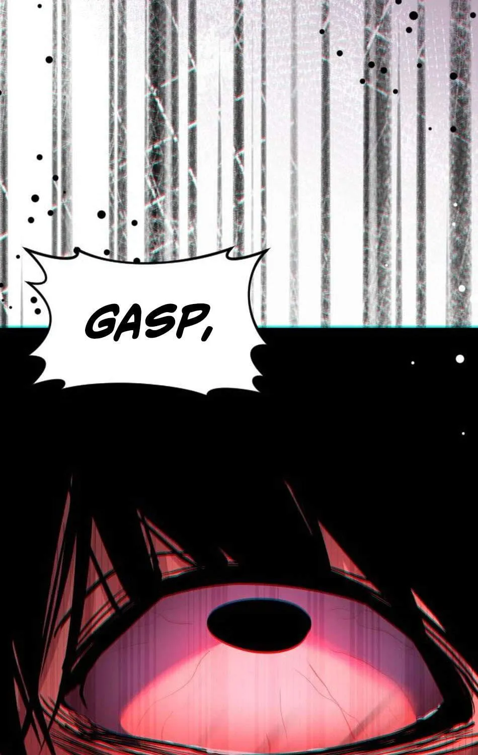 Chapter 8 — page 74