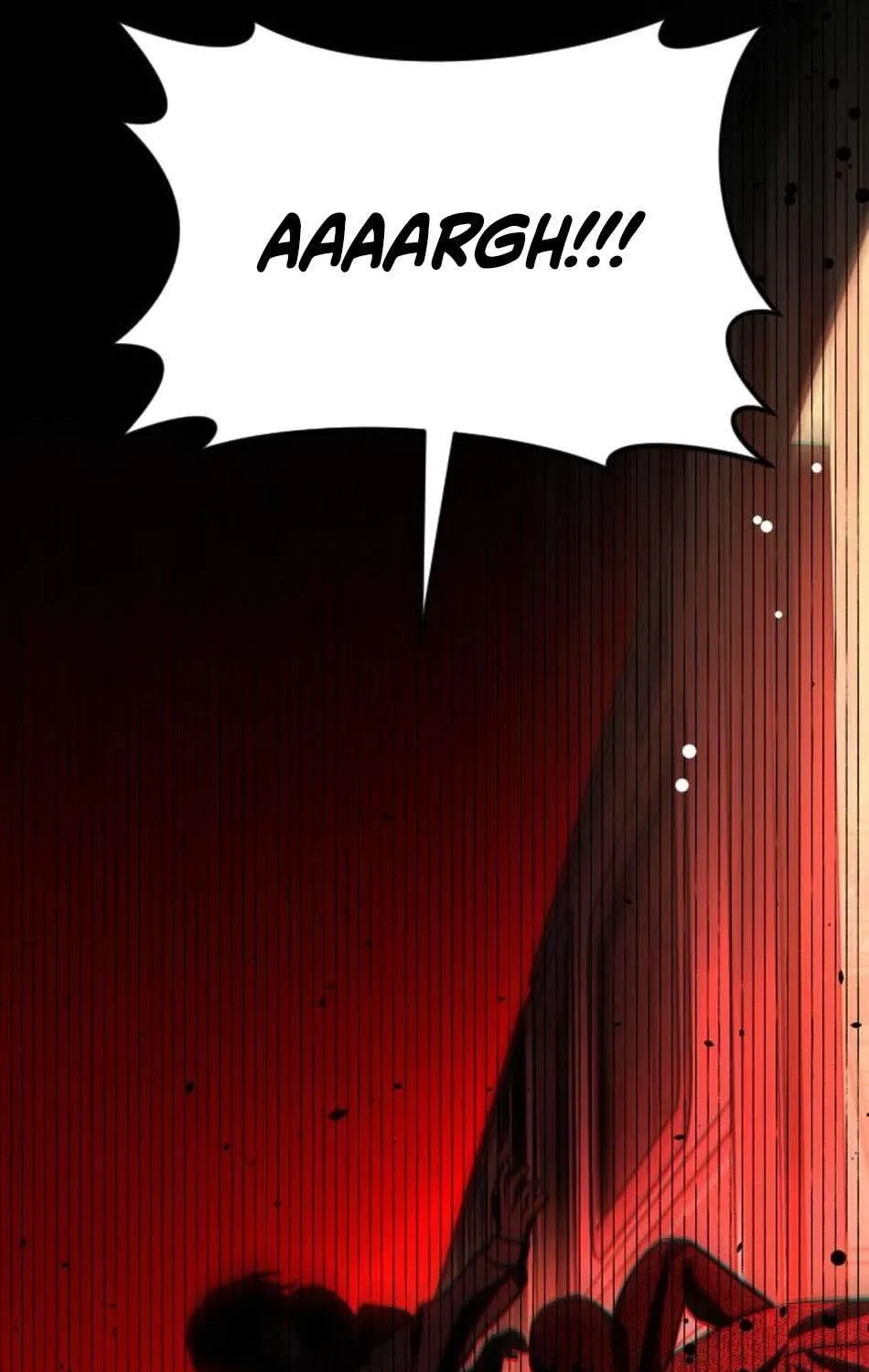Chapter 8 — page 79