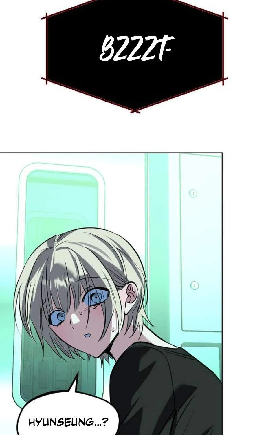Chapter 8 — page 84