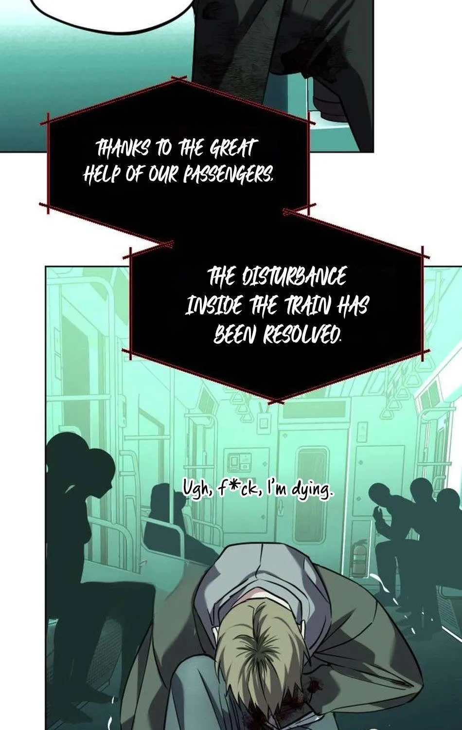 Chapter 8 — page 85