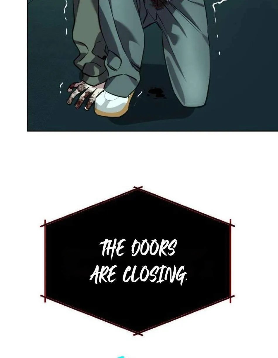 Chapter 8 — page 86
